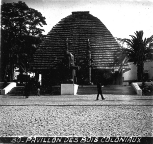 1931 expo6a.jpg
